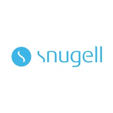 Snugell Promo Code