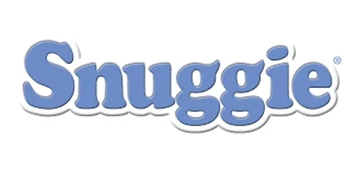 Snuggie coupon