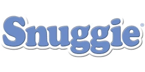 Snuggie Merchant logo
