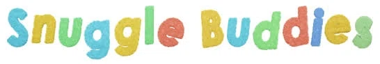 SNUGGLE BUDDIES Promo Code — 50 Off in Sep 2024