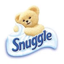 SNUGGLE Promo Code — Get 50 Off in May 2024