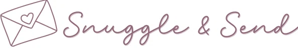 Snuggle & Send Promo Code