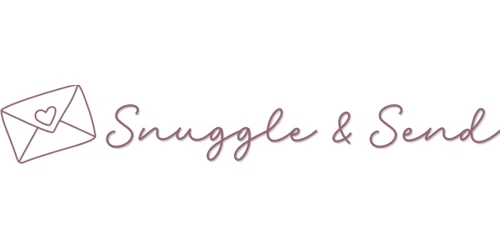 Snuggle & Send Promo Code