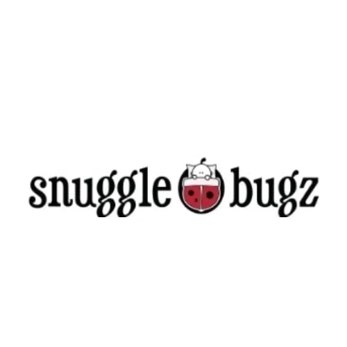 snuggle bugz sleep sack