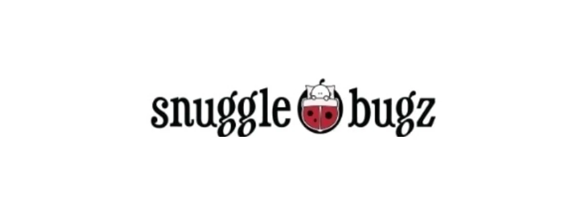 SNUGGLE BUGZ Promo Code — Get $100 Off in March 2024