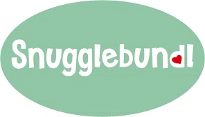 Snugglebundl Promo Code
