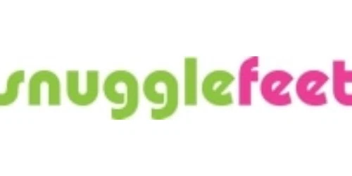 Snuggle Feet Promo Code
