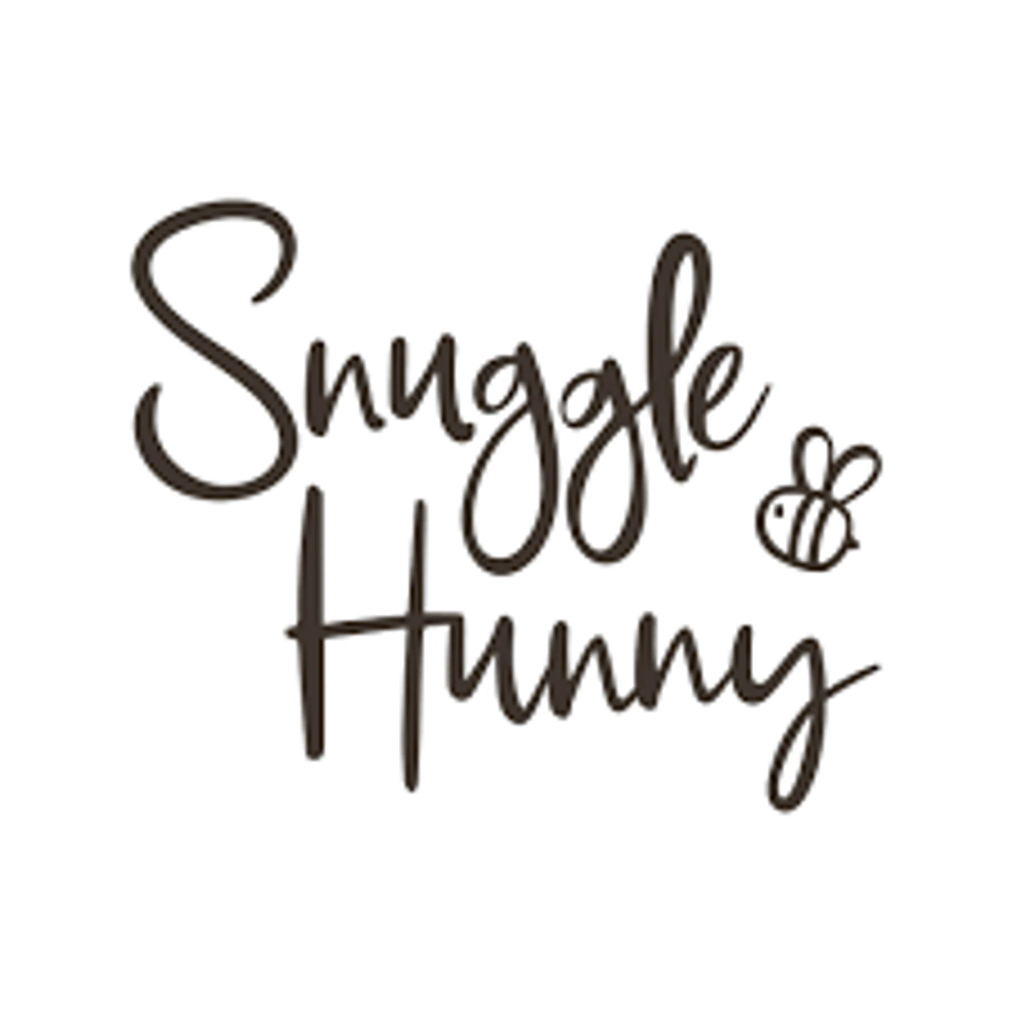 SNUGGLE HUNNY Promo Code — 10 Off (Sitewide) 2024