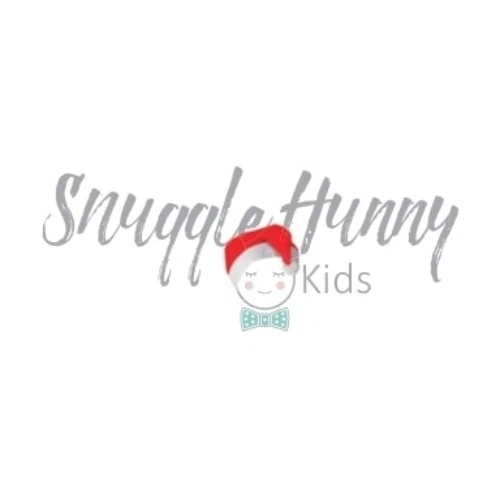 SNUGGLE HUNNY KIDS Promo Code — 10 Off in Oct 2024
