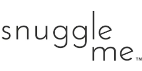 Snuggle Me Merchant logo