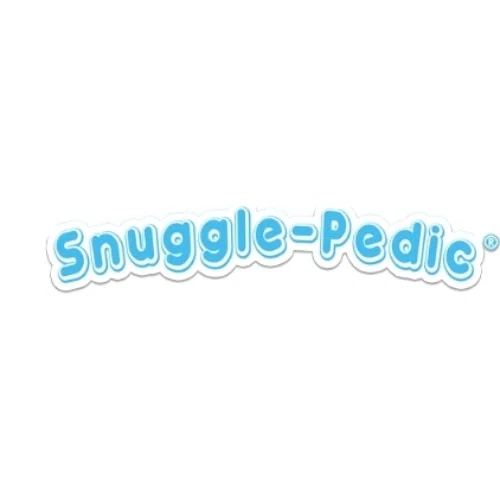 Snuggle-Pedic Promo Codes | 20% Off in 