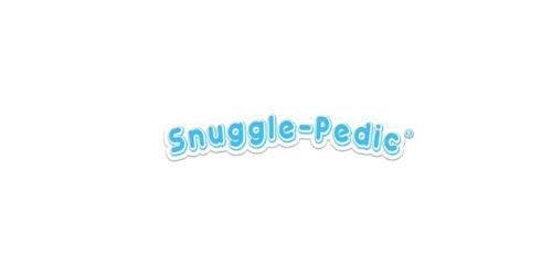 Snuggle-Pedic coupon