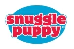 SNUGGLE PUPPY Promo Code — 30 Off (Sitewide) 2024