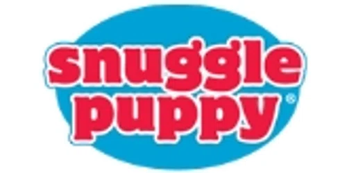 Snuggle Puppy Promo Code