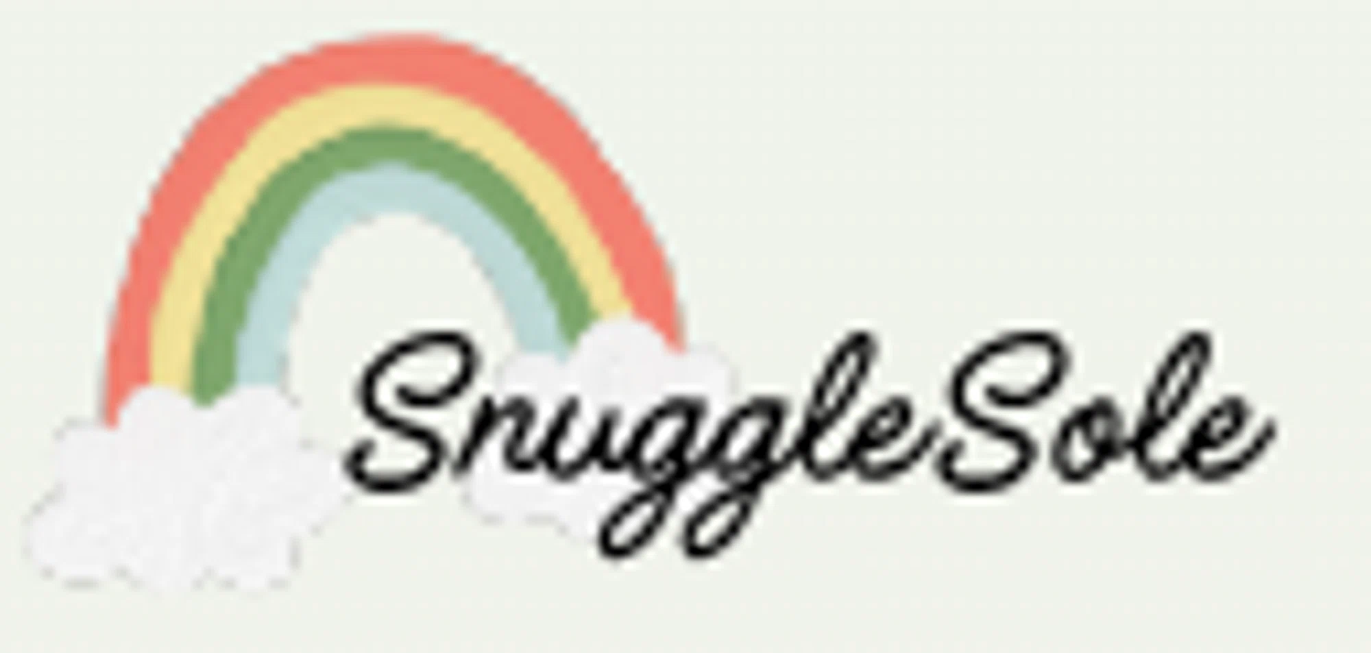 SNUGGLE SOLES Promo Code — Get 60 Off in July 2024