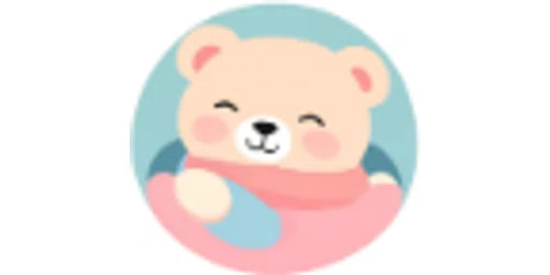 Snuggletail Promo Code
