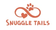 SnuggleTails Promo Code