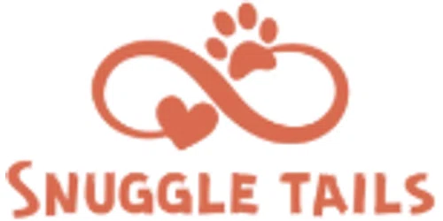 SnuggleTails Promo Code