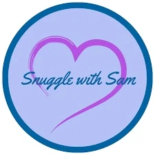 Snuggle with Sam coupons