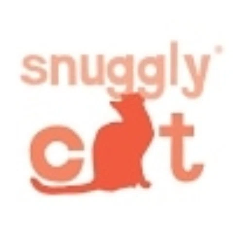 SNUGGLY CAT Promo Code — Get 40 Off in June 2024