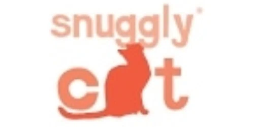 Snuggly Cat Promo Code