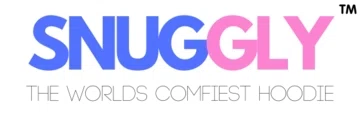 Snuggly discount code