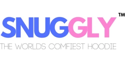 Snuggly Promo Code