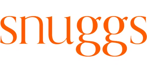 snuggs Promo Code