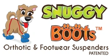 Snuggy Boots coupons