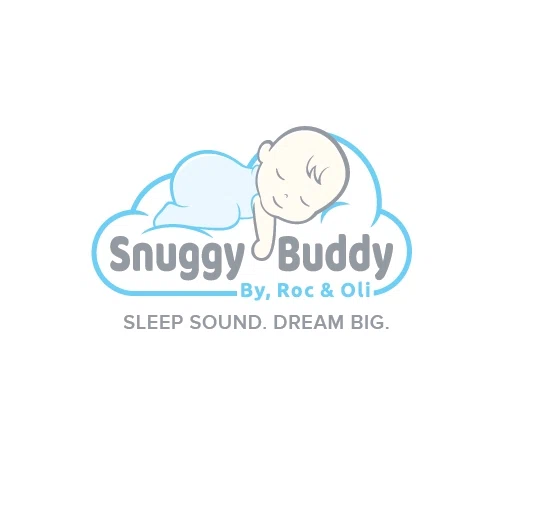 Snuggy Buddy Baby Promo Code