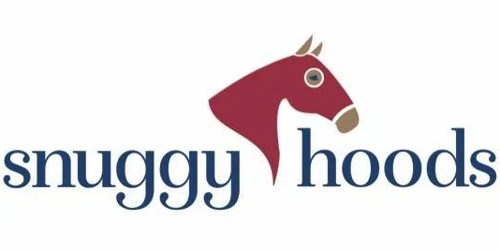 Snuggy Hoods Promo Code