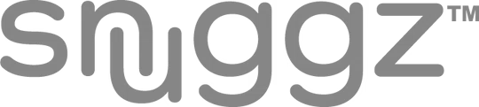 Snuggz Merchant Logo