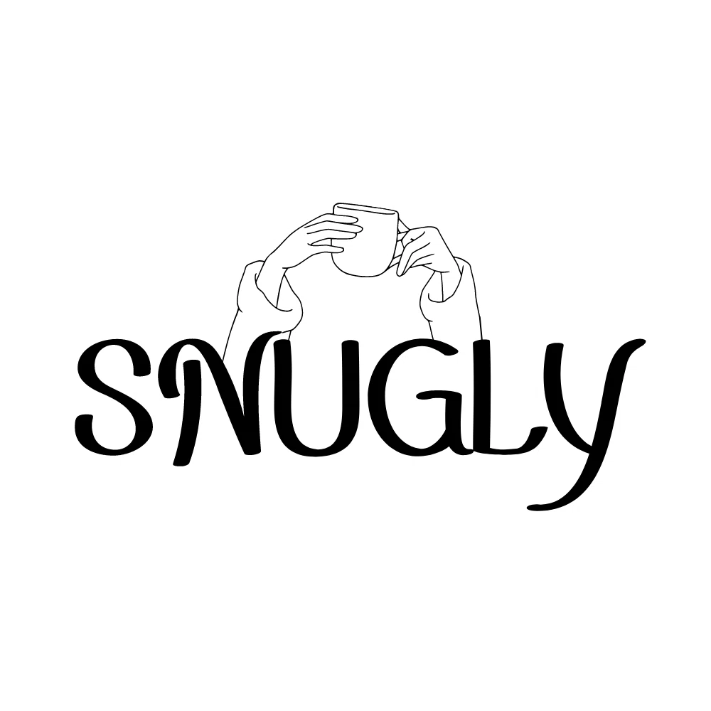20 Off Snugly Promo Code, Coupons April 2023