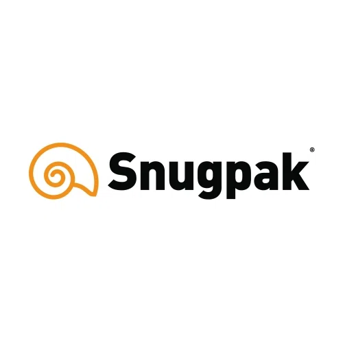 Snugpak Military Discount Knoji