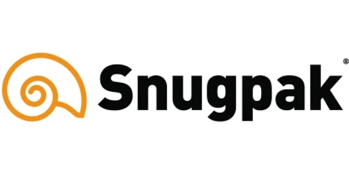 Snugpak Promo Code
