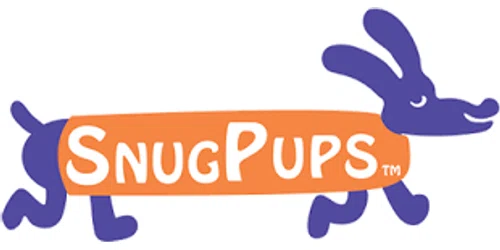 Snugpups Promo Code