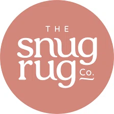 The Snug Rug Company Promo Code