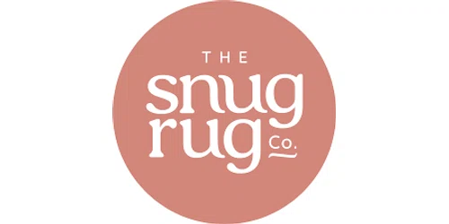 The Snug Rug Company Promo Code