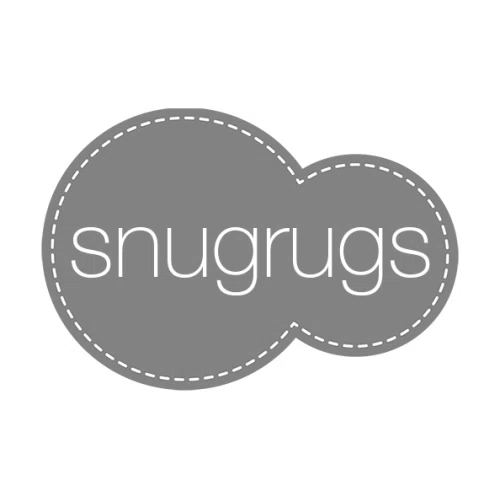 20 Off SnugRugs Promo Code, Coupons August 2024