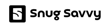Snug Savvy Merchant Logo