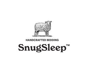 SNUGSLEEP Promo Code — Get 200 Off in June 2024