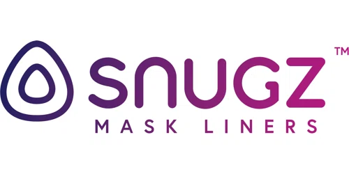 SNUGZ Promo Code
