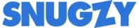 SNUGZY Discount Code — 20 Off (Sitewide) in Sep 2024