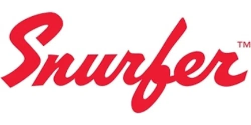 Snurfer Boards Promo Code
