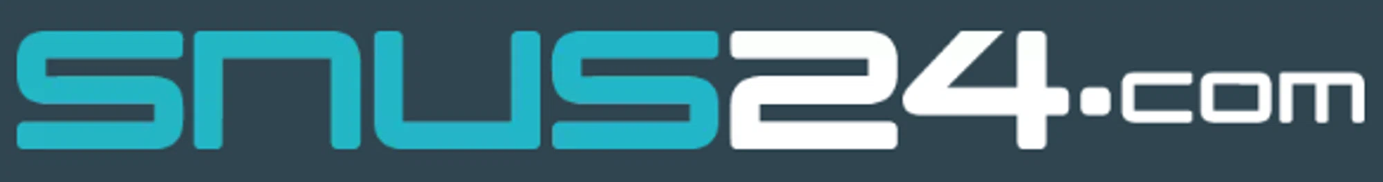 Snus24 US Promo Code