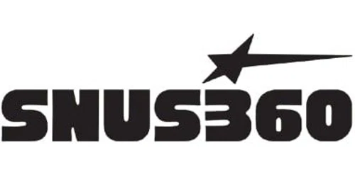SNUS360 Promo Code