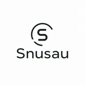 Snusau coupons
