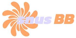 Snus BB Promo Code