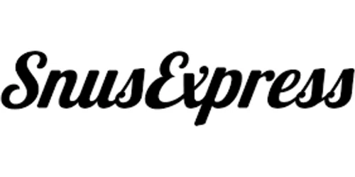 Snus Express ES Promo Code