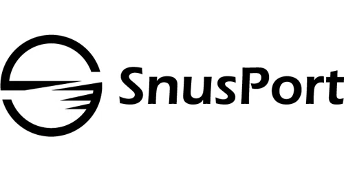 SnusPort Promo Code